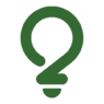 Logo les salons de la cuisine