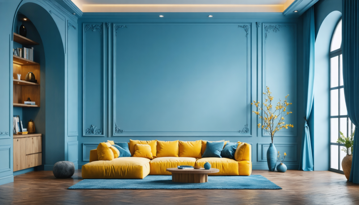découvrez pourquoi des traces subsistent après 3 couches de peinture et comment y remédier efficacement avec nos conseils pratiques et solutions adaptées.