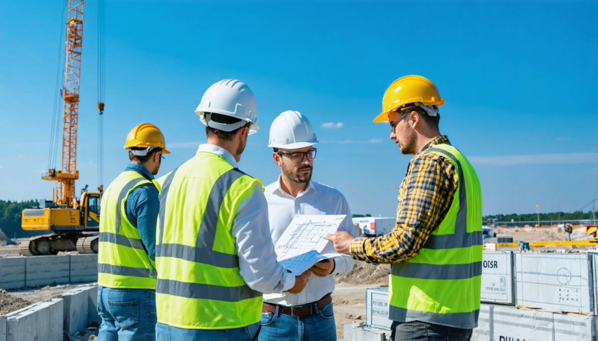 découvrez notre analyse complète et notre avis détaillé après utilisation du blog batievol.fr, une ressource incontournable pour les passionnés de construction et rénovation.
