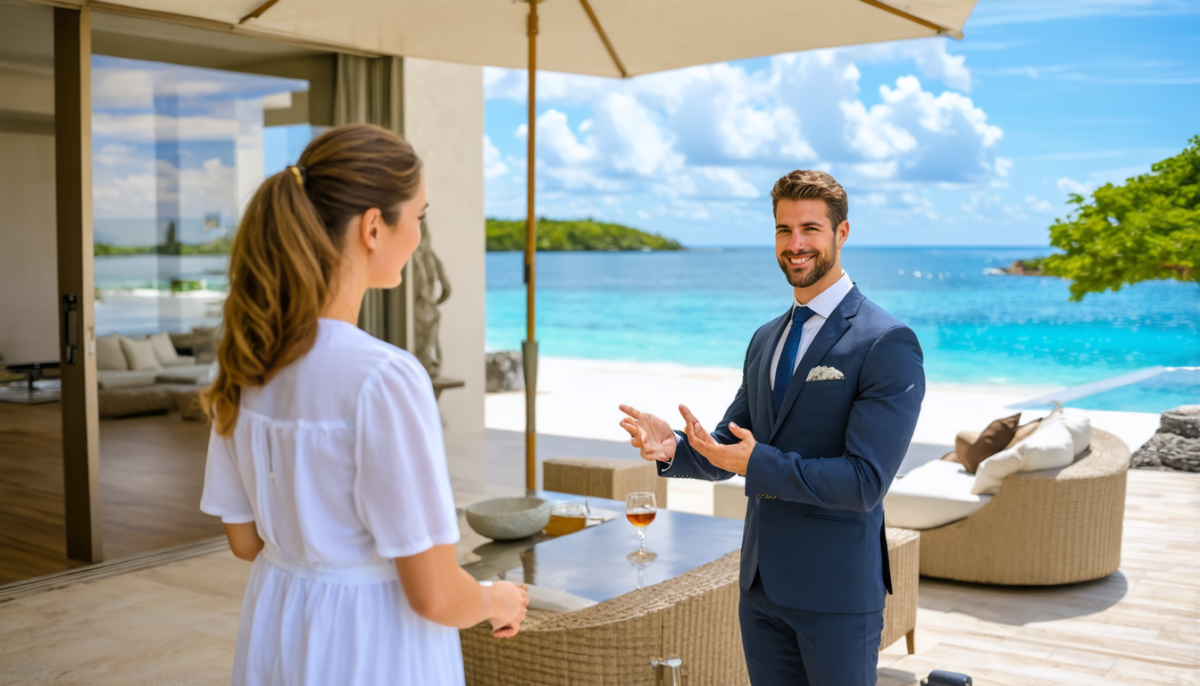 augmentez vos revenus facilement avec notre service de conciergerie spécialisé en location courte durée, pour une gestion efficace et sans souci de vos biens.