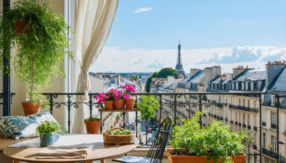 augmentez vos revenus facilement avec notre service de conciergerie spécialisé en location courte durée. gestion complète, professionnalisme et optimisation garantis pour vos biens immobiliers.