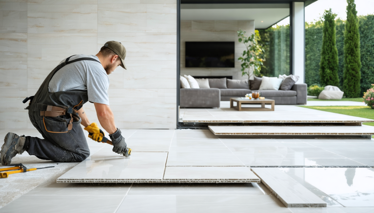 carra carrelage, votre expert pour la pose et rénovation de sols et murs intérieurs et extérieurs, alliant qualité et savoir-faire professionnel.