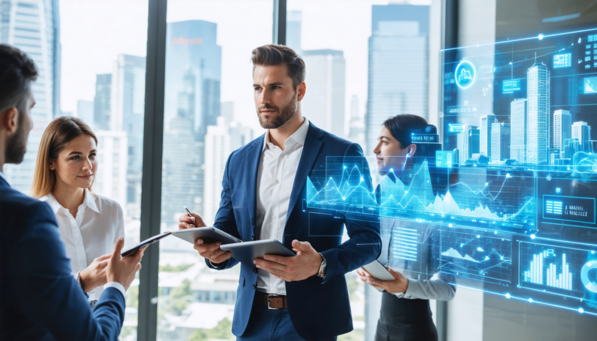 découvrez castorus, votre partenaire incontournable pour maximiser la rentabilité et simplifier la gestion de vos investissements immobiliers.