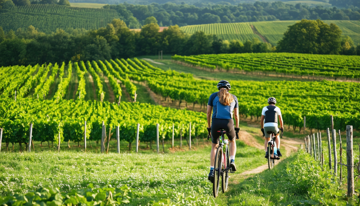 explorez l'art de vivre à travers la gastronomie, le voyage, la maison et l'immobilier. inspirez-vous pour savourer chaque moment et créer un cadre de vie exceptionnel.