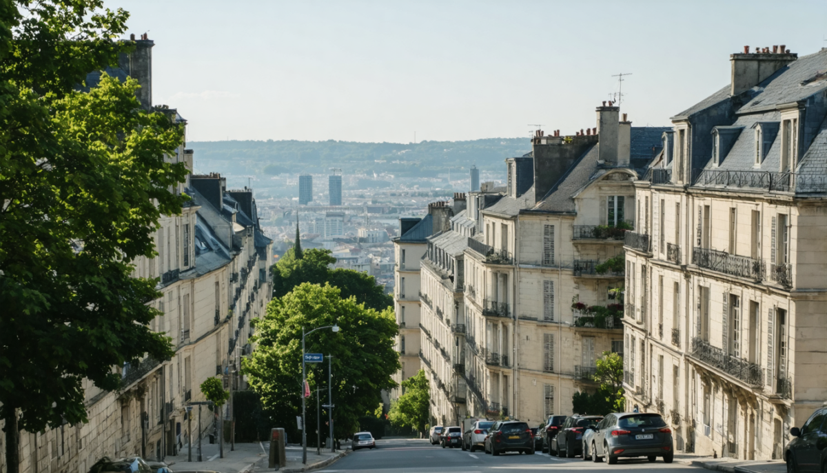 découvrez notre guide essentiel pour repérer les zones sensibles de chalon-sur-saône et mieux comprendre les enjeux locaux afin de vous déplacer en toute sécurité.