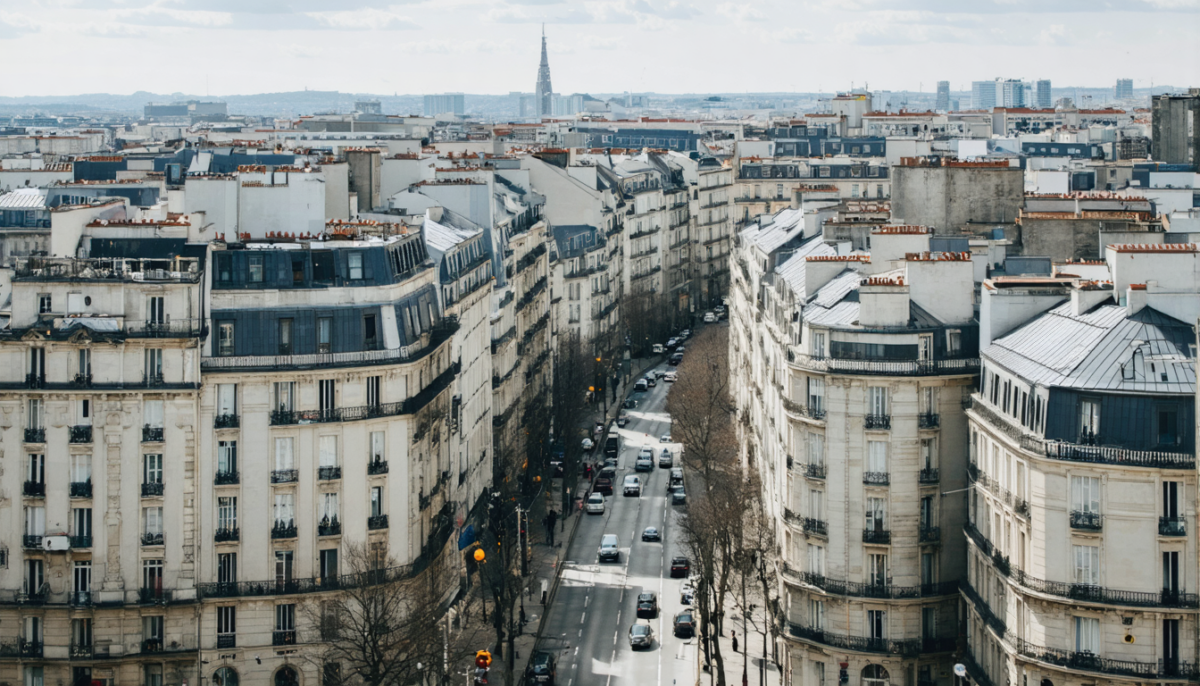 découvrez quels quartiers de mérignac éviter pour profiter d'une visite en toute sérénité. conseils pratiques pour un séjour sûr et agréable.