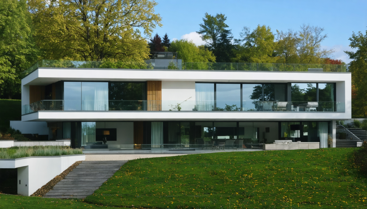 découvrez comment la construction neuve au luxembourg peut optimiser vos finances grâce à des bénéfices fiscaux attractifs et profitez d'avantages exclusifs pour réduire vos impôts.
