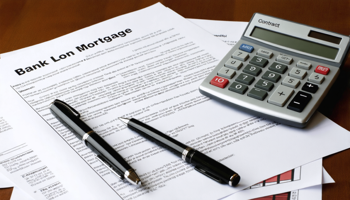 découvrez les pièges courants qui peuvent faire exploser vos mensualités de prêt immobilier et apprenez à les éviter pour mieux gérer votre budget.