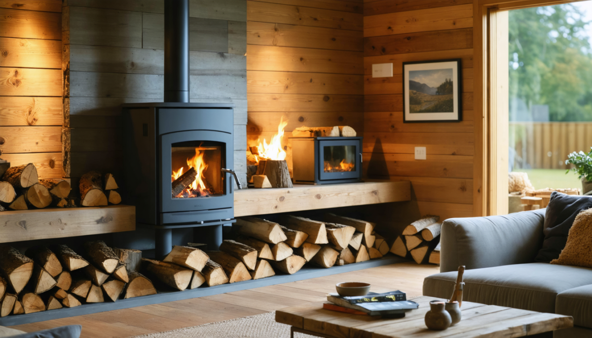 découvrez notre guide pratique pour bien choisir votre poêle à bois et apprenez quelles marques éviter afin d'assurer qualité, sécurité et efficacité.