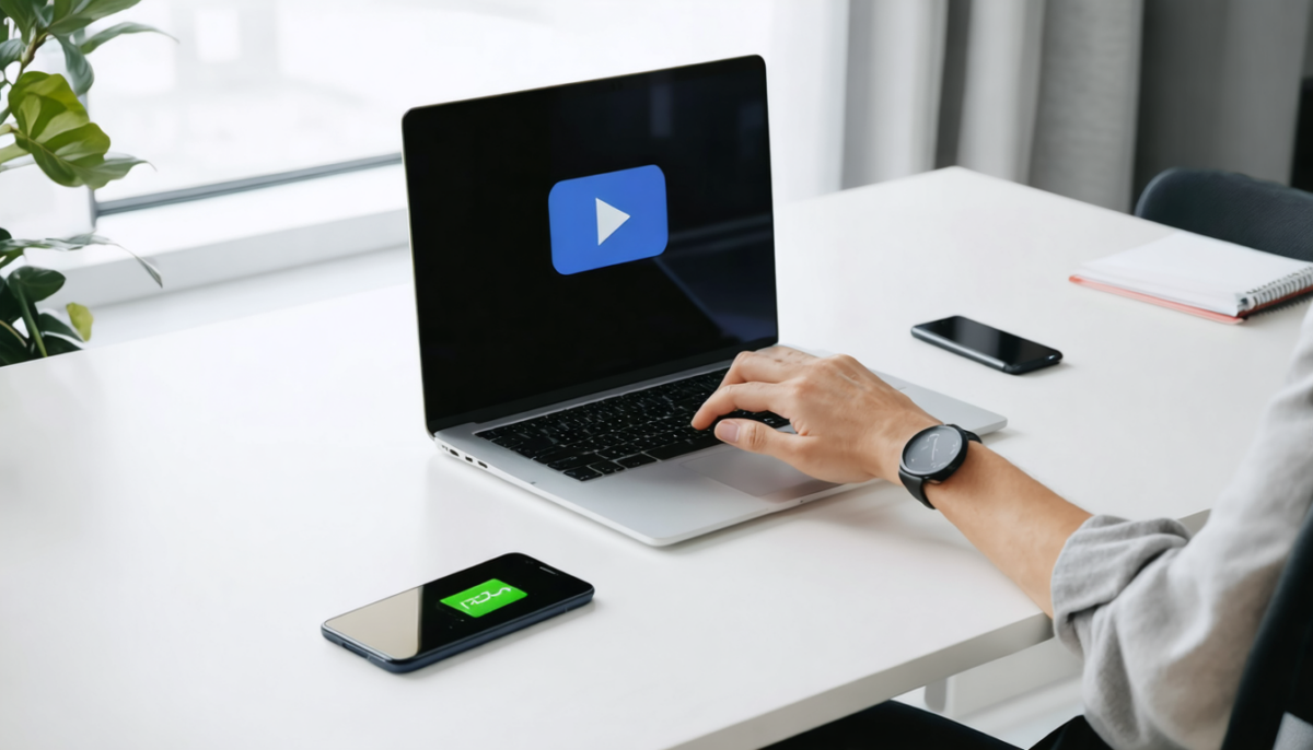 apprenez à télécharger rapidement une vidéo facebook sans avoir besoin de créer un compte grâce à ce guide simple et rapide.