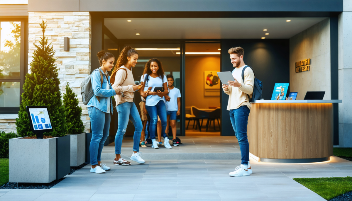 découvrez aidologement, le guide complet des aides au logement en 2024. simplifiez vos démarches et accédez facilement à des solutions adaptées pour trouver un logement.