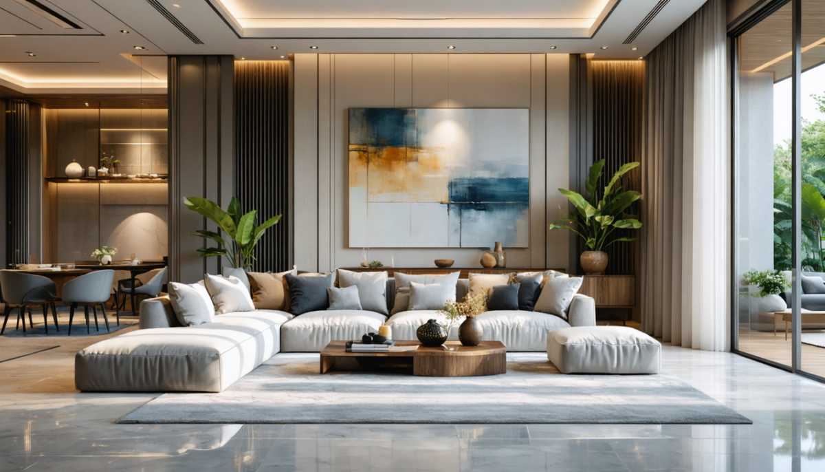 découvrez amenagermaison.fr, votre guide ultime pour rénover et décorer votre intérieur avec élégance tout en maîtrisant votre budget. conseils pratiques, astuces design et inspirations pour transformer votre maison avec style.