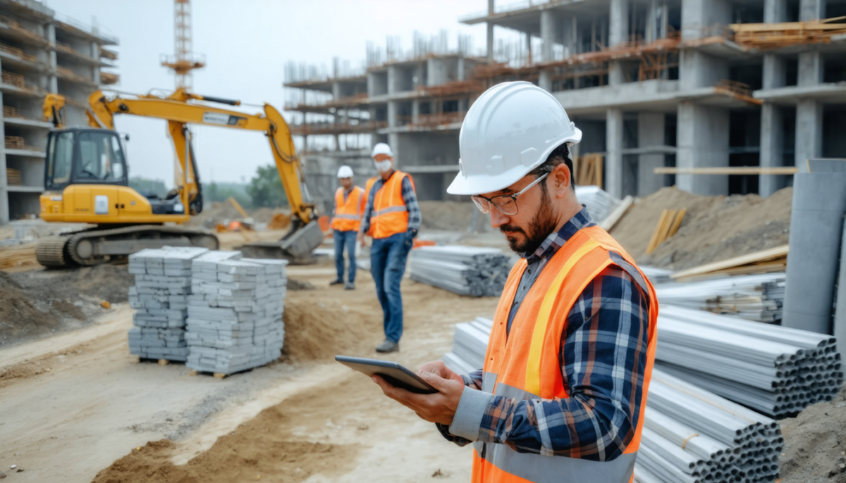 découvrez notre analyse complète et avis d’expérience sur batievol.fr, le blog spécialisé qui vous informe sur les dernières tendances et conseils en construction et rénovation.