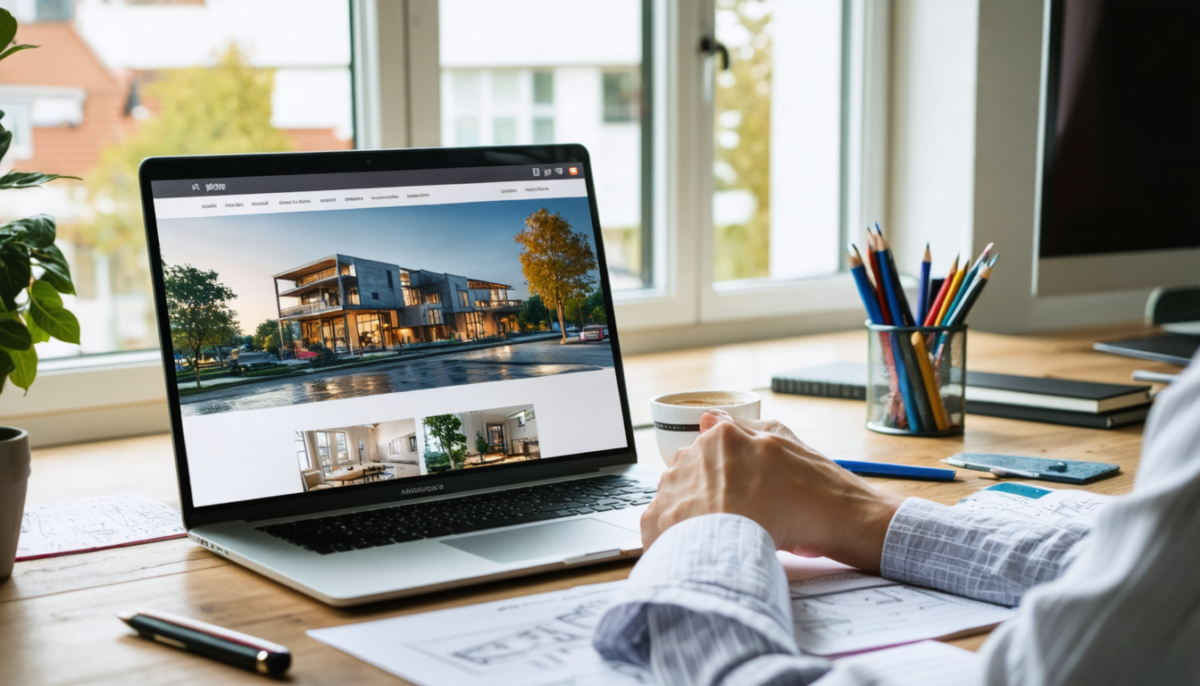 découvrez notre analyse complète et avis d'expérience sur batievol.fr, le blog spécialisé qui vous informe sur l'évolution du secteur de la construction et du bâtiment.