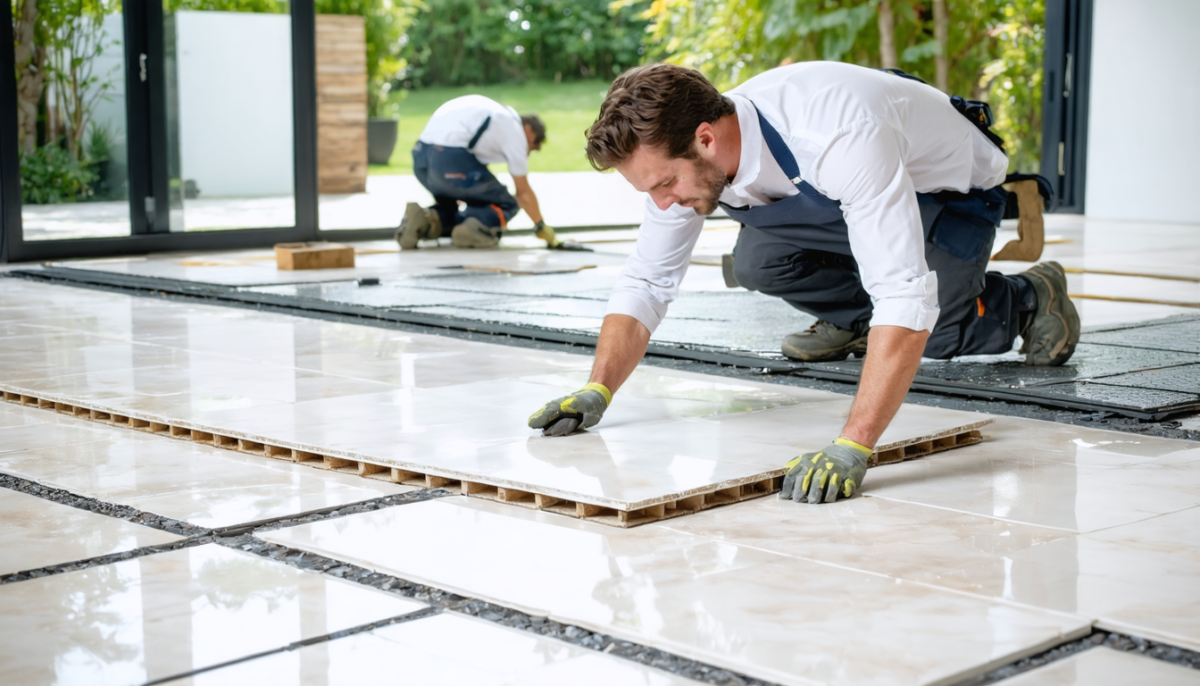carra carrelage, votre expert en pose et rénovation de sols et murs, intérieurs et extérieurs, alliant savoir-faire et qualité pour sublimer vos espaces.