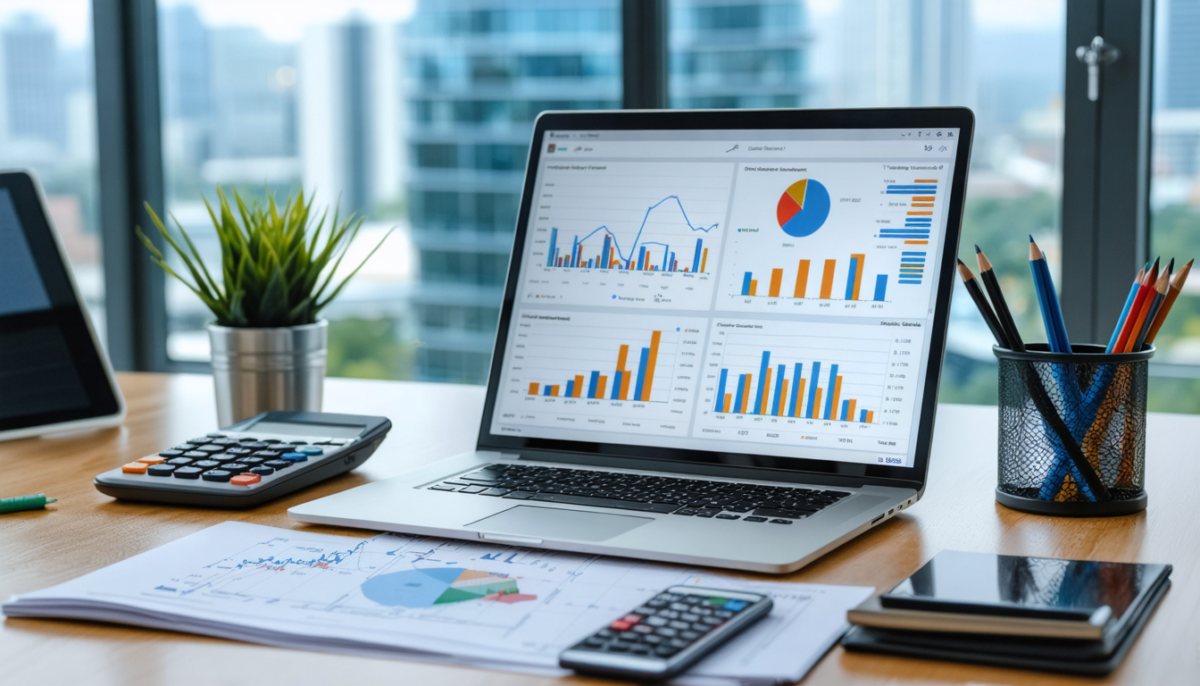 découvrez castorus, l'outil incontournable pour optimiser votre investissement immobilier grâce à des analyses précises et des conseils personnalisés.