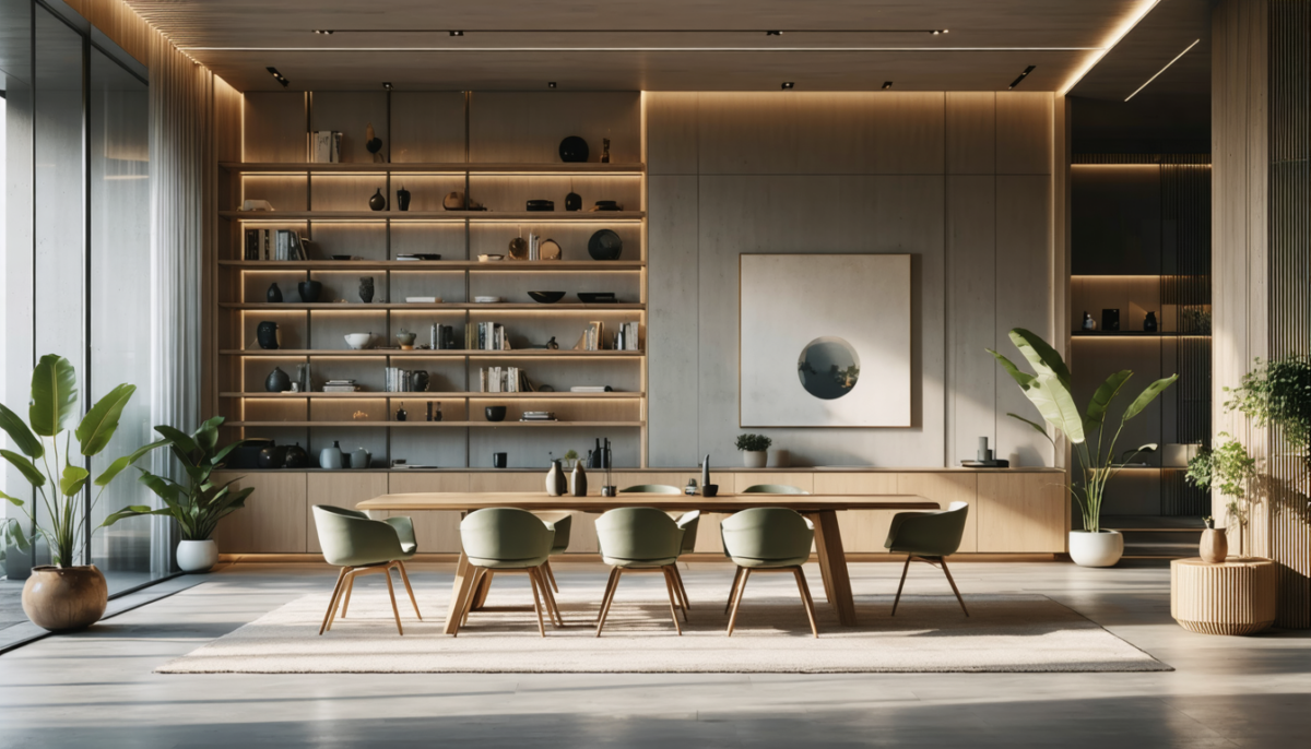découvrez tylko, le spécialiste du mobilier polonais design sur-mesure, pour créer un intérieur unique alliant élégance et fonctionnalité.