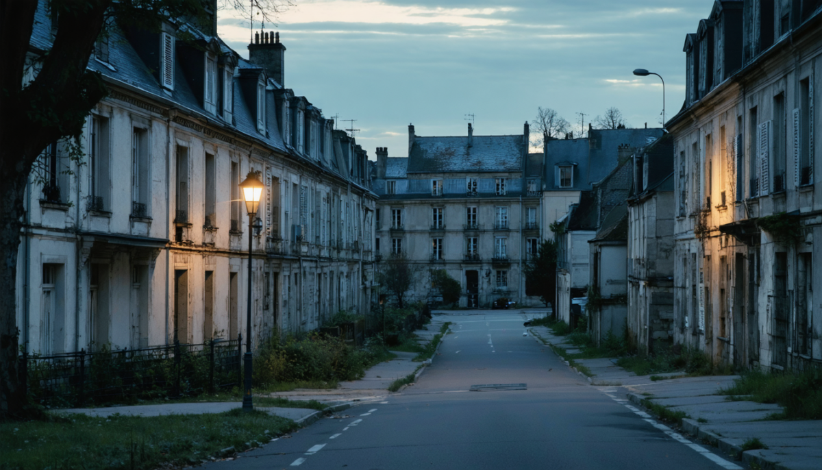 découvrez les quartiers à éviter à rueil-malmaison ainsi que toutes les informations essentielles pour bien connaître cette ville et faire les meilleurs choix.