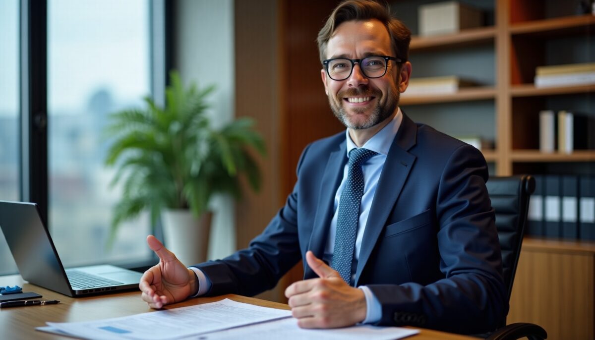 Optimiser vos investissements : Les bénéfices fiscaux de la construction neuve au Luxembourg