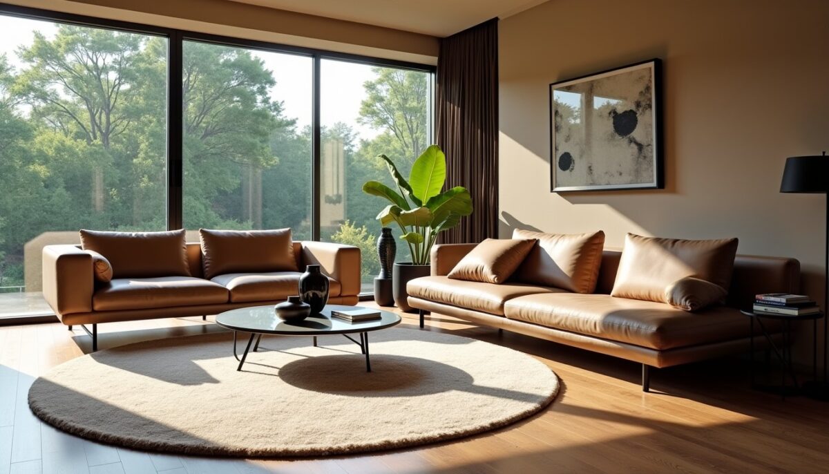 Sélection exclusive Made in Design : Meubles tendance pour un intérieur contemporain et unique