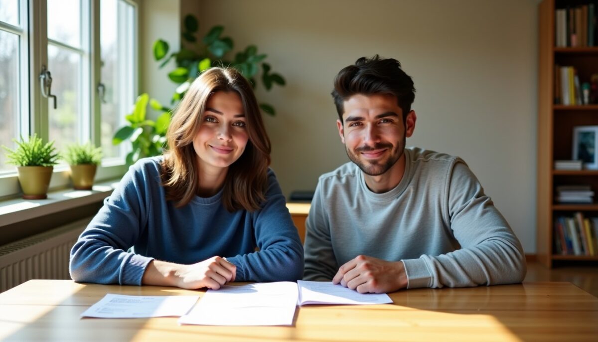 Aidologement : Le Guide Complet des Aides pour Simplifier Votre Accès au Logement en 2024