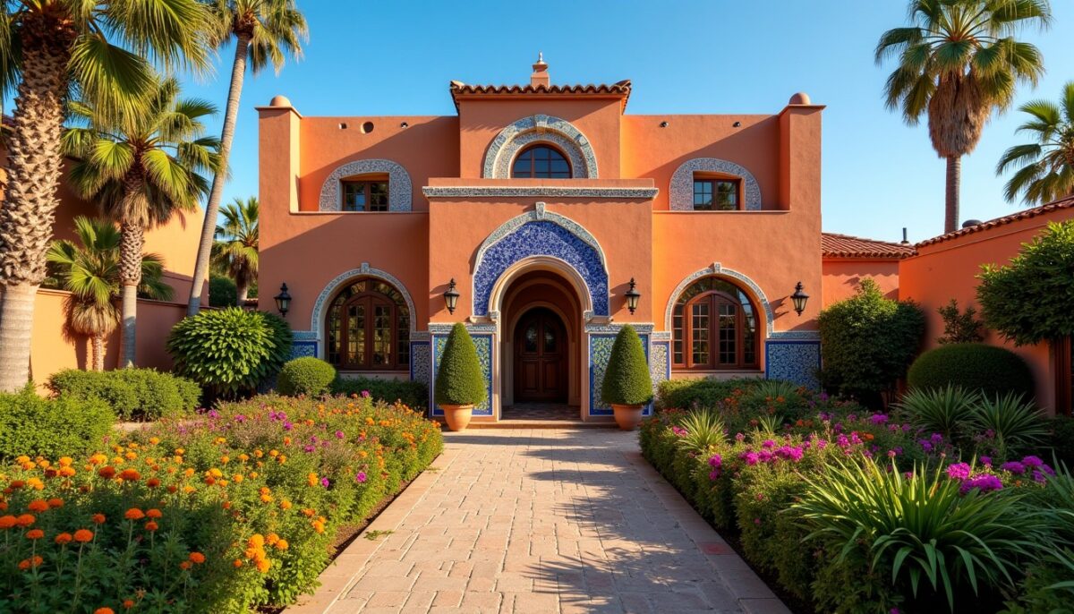 Investir au Maroc : Guide pratique pour acquérir une maison à seulement 25 000 euros