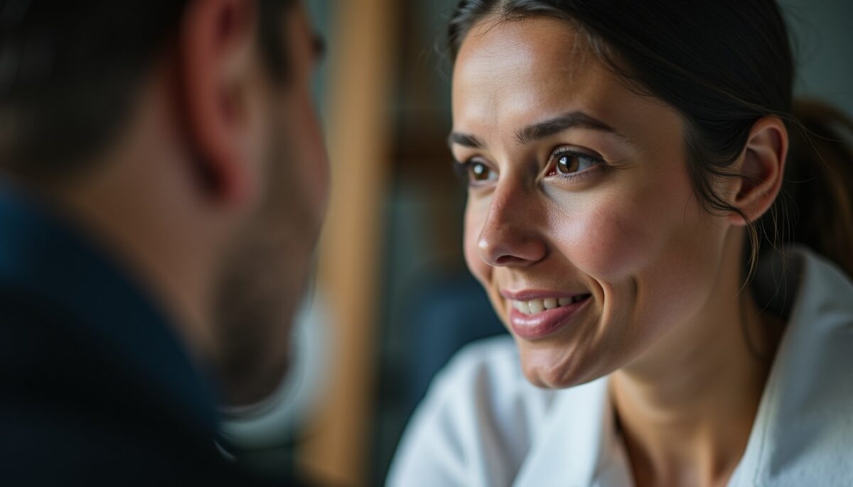 Tout savoir sur la déclaration d'expertise simplifiée