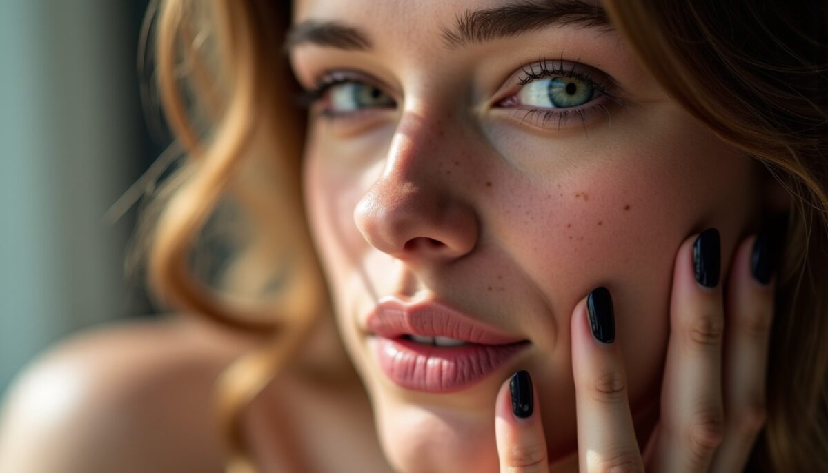 Pause Vernis : Tendances mode, astuces beauté et conseils lifestyle