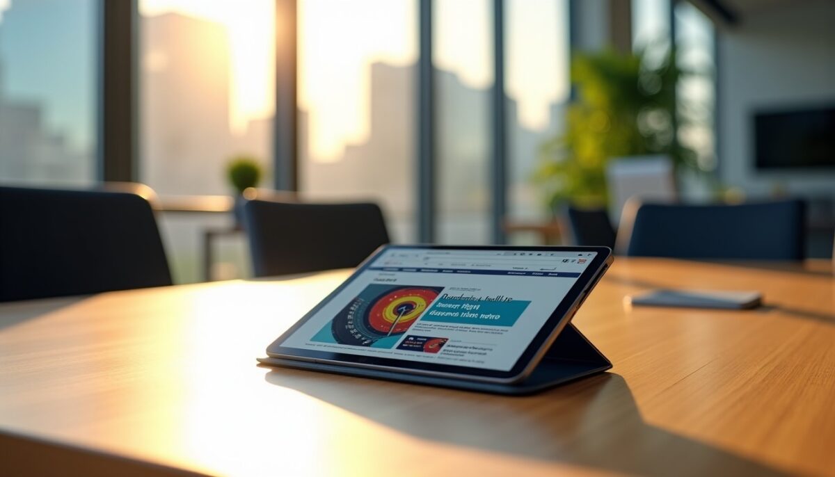 Découvrez les dernières nouveautés sur digi-actu.fr