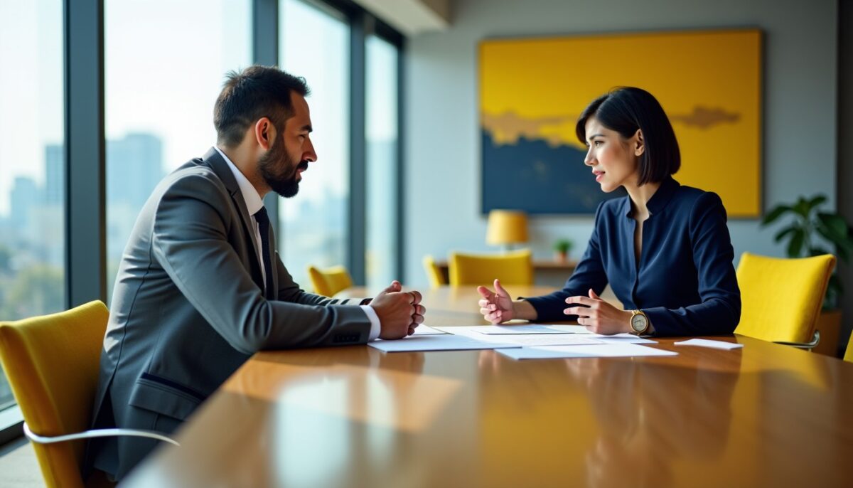 Lemon Solutions : Expert en Formation, Business et Droit