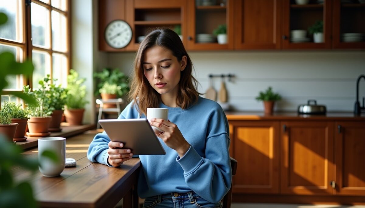 Buzzmax – Découvrez votre quotidien facilement
