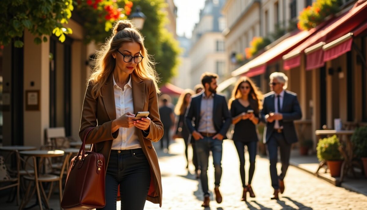 Les dernières actualités pour les PME sur PME-Actu